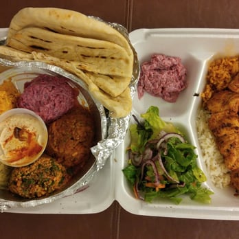 Turkuaz Grill - Yummy - Turkish Near Me - Riverhead, New York Turkuaz Grill - Yummy - Turkish Near Me - Riverhead, New York