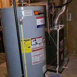 Priority 1 Plumbing and Drain Services