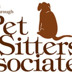 Paws and Purrs Dog Walking & Pet Sitting - Paws and Purrs is fully insured & bonded.
