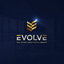 Evolve Real Estate