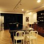Photo of The Social Table