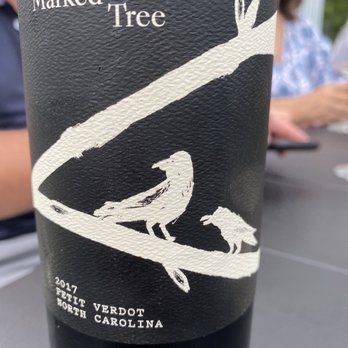 Marked Tree Vineyard - Wineries Near Me - Flat Rock, North Carolina Marked Tree Vineyard - Wineries Near Me - Flat Rock, North Carolina