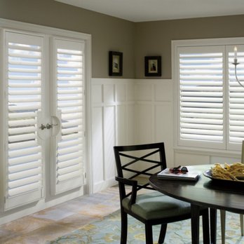 Superior Interiors Plus - Your Shutter Specialist 516-317-5091 - Interior Design Near Me - Farmingdale, New York