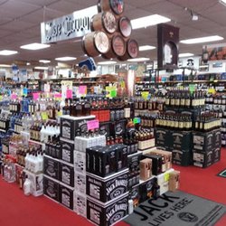 Northgate Liquors And Wine
