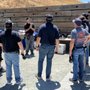 Photo of A-Team Firearms Instruction