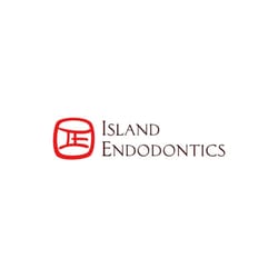 Island Endodontics