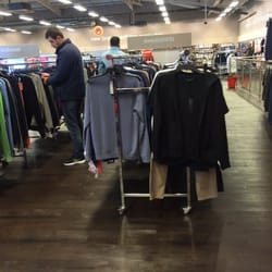 TK Maxx