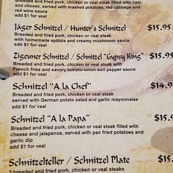 Old Castle Restaurant - German Near Me - Ruskin, Florida Old Castle Restaurant - German Near Me - Ruskin, Florida