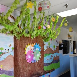 Childway Early Learning