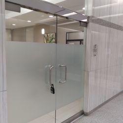United Medical Imaging- Mid Wilshire