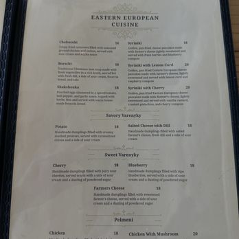 Greenhouse Penryn - menu 8/17/25 - Salad Near Me - Penryn, California