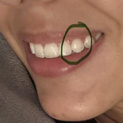 Five Star Family Dental