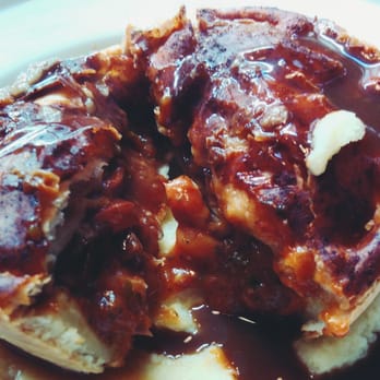 Pieminister - The Matador - British Near Me - Manchester, XGM
