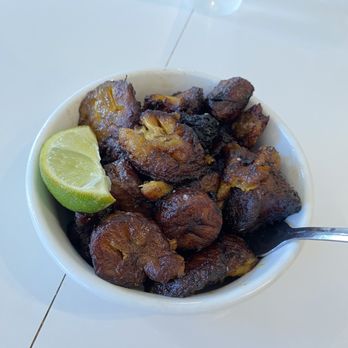 Bodega - Latin American Near Me - St Petersburg, Florida