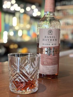 American Beauty - The Grove by null American Beauty - The Grove by null