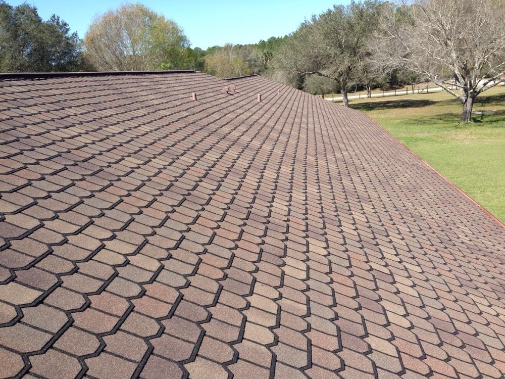 Slide of Suncastle Roofing