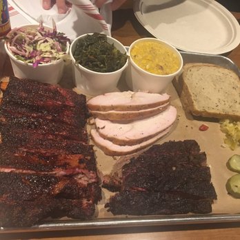 Mabel's BBQ - Barbeque Near Me - Cleveland, Ohio Mabel's BBQ - Barbeque Near Me - Cleveland, Ohio