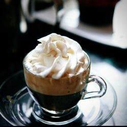 Coffee Hol
