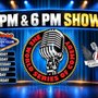LA Comedy Club