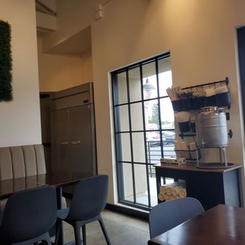Furai Chicken - Korean Near Me - Irvine, California
