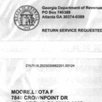 USPS - Post Offices Near Me - Alpharetta, Georgia
