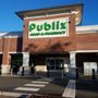 Photo of Publix Amberly Place
