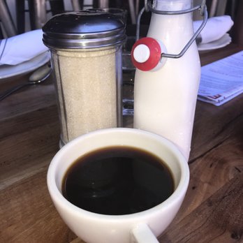 Jacob's Pickles - Coffee - Comfort Food Near Me - New York, New York Jacob's Pickles - Coffee - Comfort Food Near Me - New York, New York