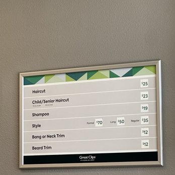 Great Clips - Hair Salons Near Me - San Jose, California