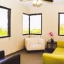 Photo of Life Balance Center