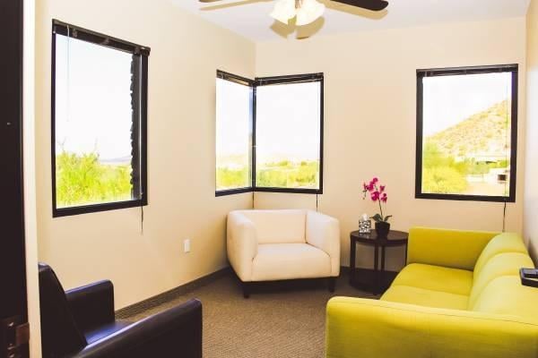 Life Balance Center - grief counselor in Mesa, AZ