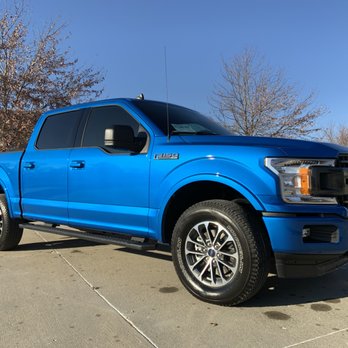Trucks Plus - Auto Customization Near Me - Omaha, Nebraska Trucks Plus - Auto Customization Near Me - Omaha, Nebraska