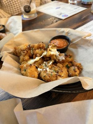 Victory Brewing Company Downingtown by null