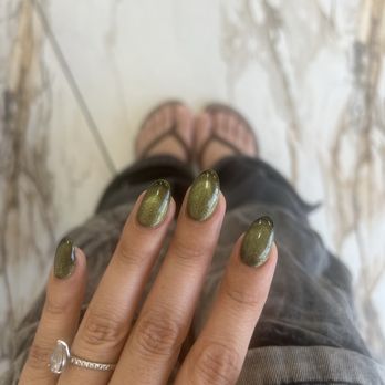 Le Nails Salon - Nail Salons Near Me - San Diego, California Le Nails Salon - Nail Salons Near Me - San Diego, California