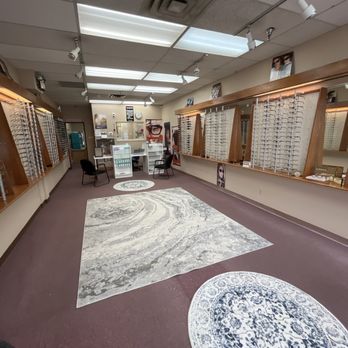 North Road Optical Limited - Eyewear & Opticians Near Me - Burnaby, British Columbia North Road Optical Limited - Eyewear & Opticians Near Me - Burnaby, British Columbia