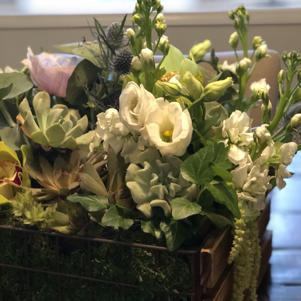 Bloomery Flower Studio - Florists Near Me - Boonton, New Jersey Bloomery Flower Studio - Florists Near Me - Boonton, New Jersey