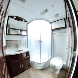 Van Life