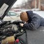 Photo of Five Lakes Automotive