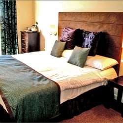 Mode Hotel - Superior Sea View Room
