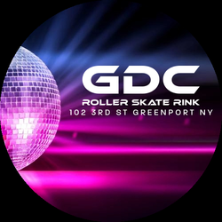George D Costello Sr. Memorial Skating Rink