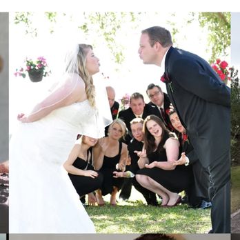 Westfall Designs - Session Photography Near Me Westfall Designs - Session Photography Near Me