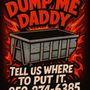 Photo of Dump Me Daddy