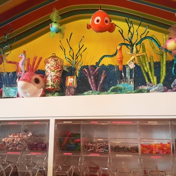 B.CANDY - Candy Stores Near Me - Corona Del Mar, California B.CANDY - Candy Stores Near Me - Corona Del Mar, California