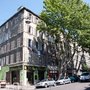 Photo of Le Fournil de Soumia