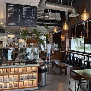 Artisanal Goods by CAR - Interior - Chocolatiers & Shops Near Me - Pasadena, California Artisanal Goods by CAR - Interior - Chocolatiers & Shops Near Me - Pasadena, California