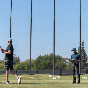 Don Allio Golf - All lessons are held at the Spartan Golf Complex - Golf Lessons Near Me - San Jose, California Don Allio Golf - All lessons are held at the Spartan Golf Complex - Golf Lessons Near Me - San Jose, California