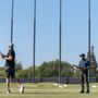 Photo of Don Allio Golf