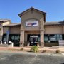 Photo of AMPM