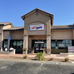 AMPM
