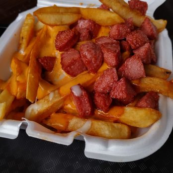 Hamburguesas Uruapan - Burgers Near Me - Anaheim, California Hamburguesas Uruapan - Burgers Near Me - Anaheim, California