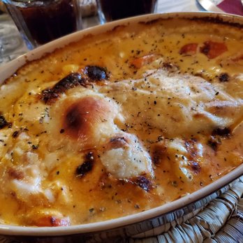 Bistro des Augustins - Vegetarian - Bistros Near Me - Paris, 75